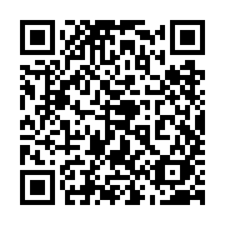 QR code for 562WIK