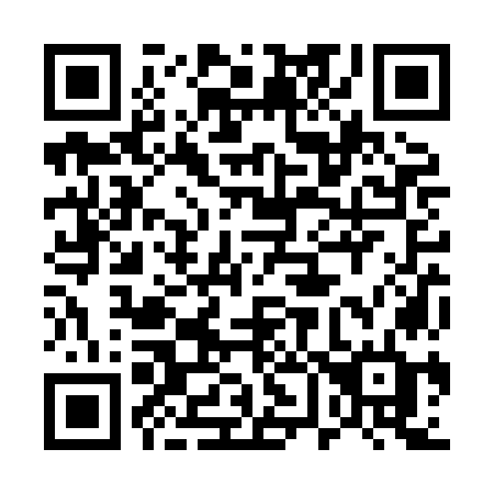 QR code for plate 562-XOD