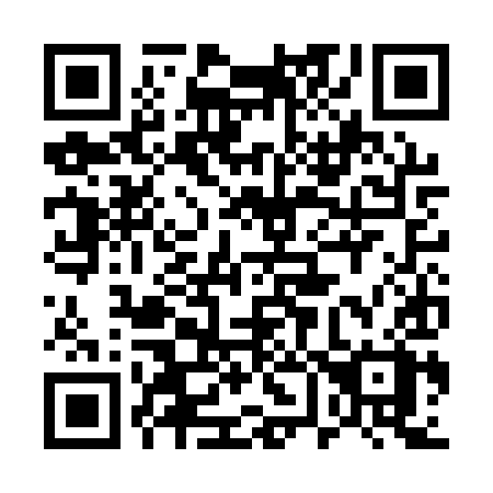 QR code for 563-AYX