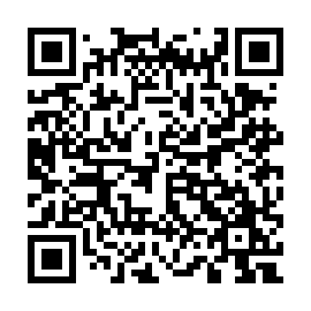 QR code for 563-DHO