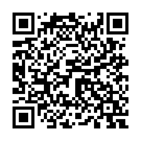 QR code for 563-EEU
