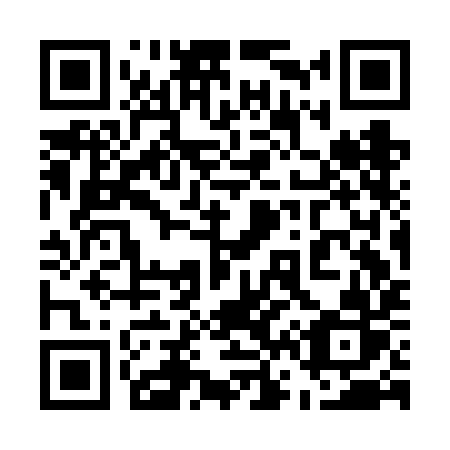 QR code for 563-FIR