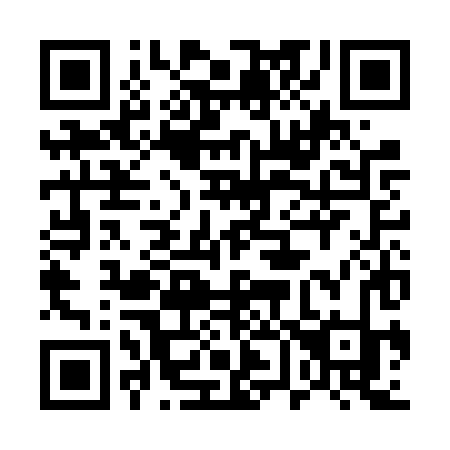 QR code for 563-FXK