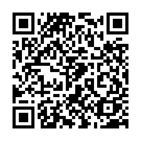 QR code for 563-JUQ