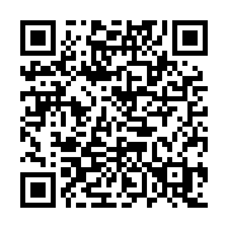QR code for 563-LBH