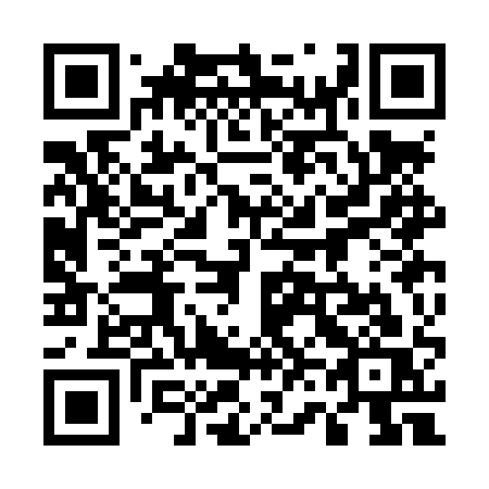QR code for 563-LQS
