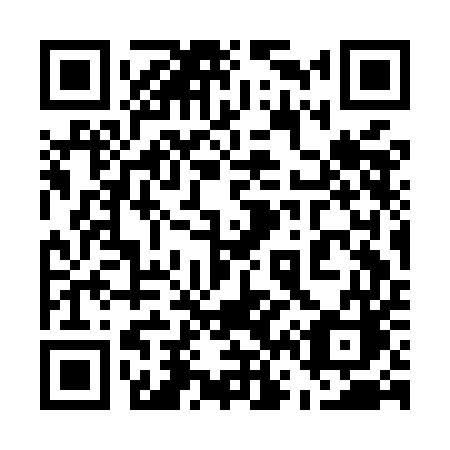 QR code for 563-MEC