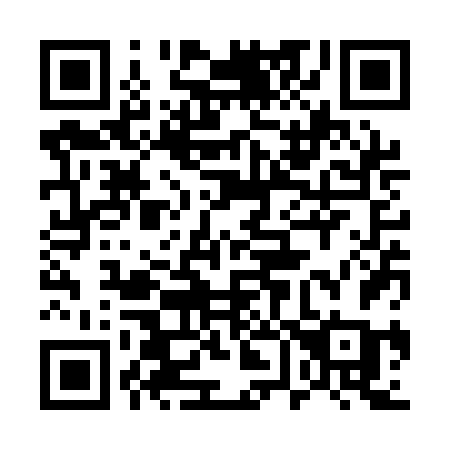QR code for 563-QFC