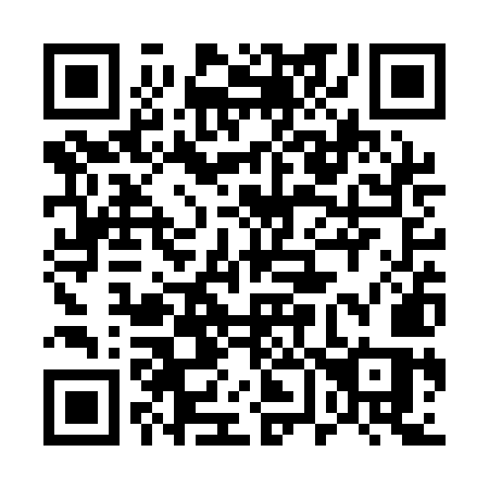 QR code for 563-QMS