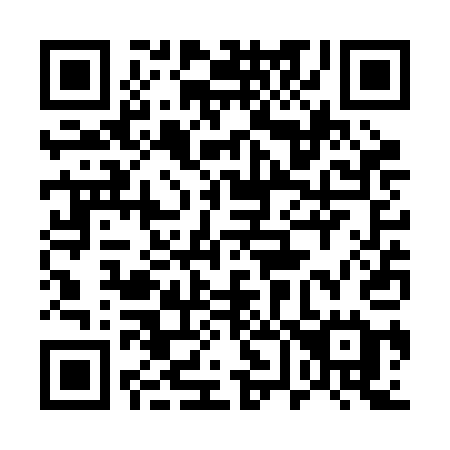 QR code for 563-RAE