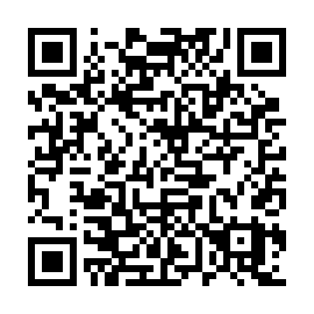 QR code for 563-RDY