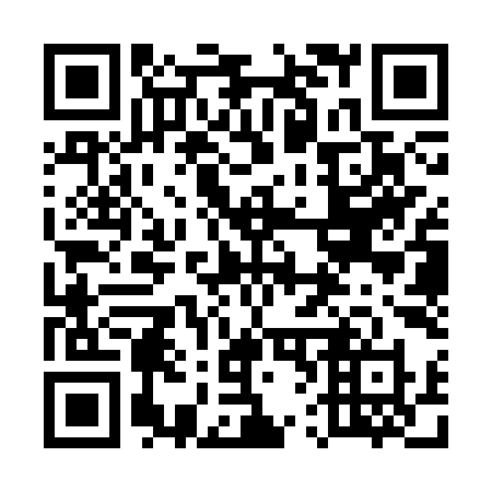 QR code for 563-SYX