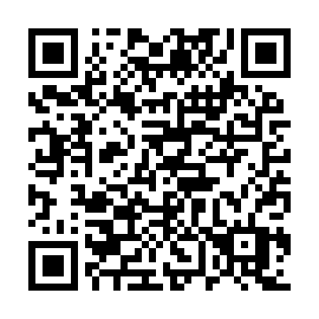 QR code for 563-YPT