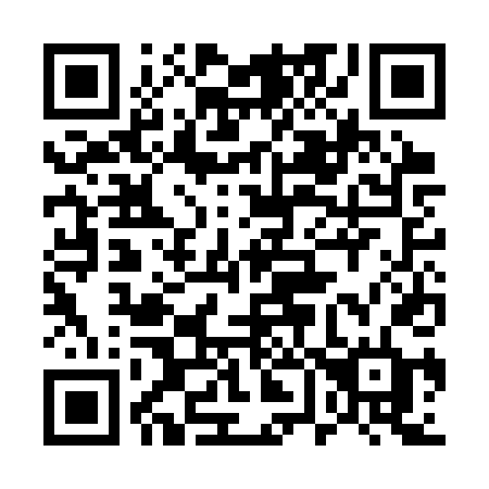 QR code for 563CTD