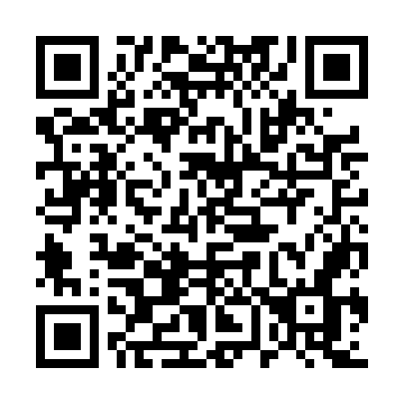 QR code for 563DON