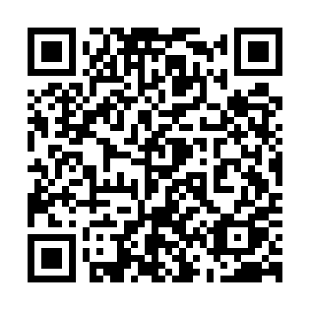 QR code for 563EPQ