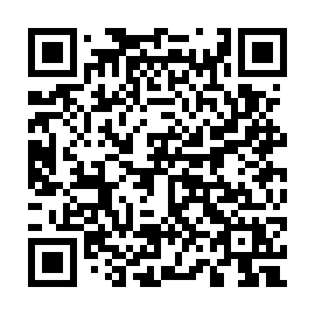 QR code for 563EWX