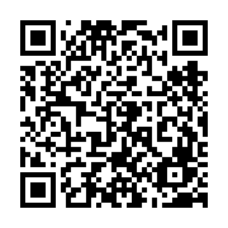 QR code for 563FFV