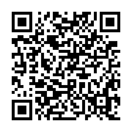 QR code for plate 563-GLN