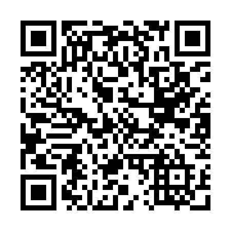 QR code for 563IWE