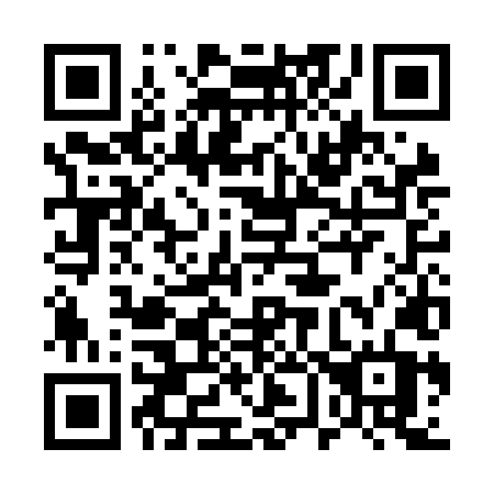 QR code for 563NLT