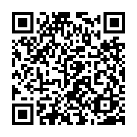 QR code for 563NSS