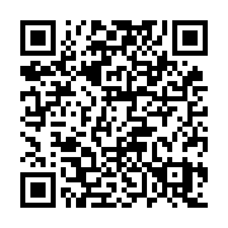 QR code for 563OBY