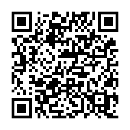 QR code for plate 563-ONH