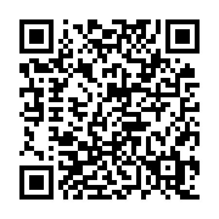 QR code for 563OVL