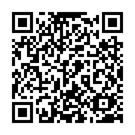 QR code for plate 563-SSM