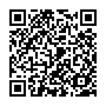 QR code for 563UIM