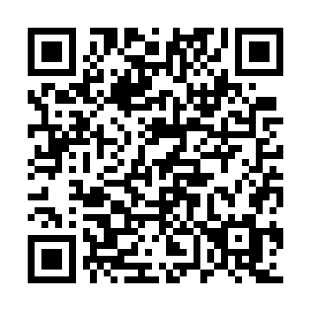 QR code for 563WWM