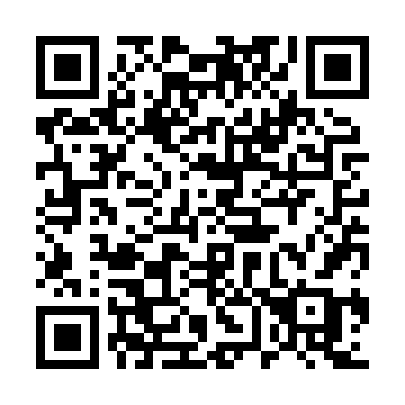 QR code for 563XVB