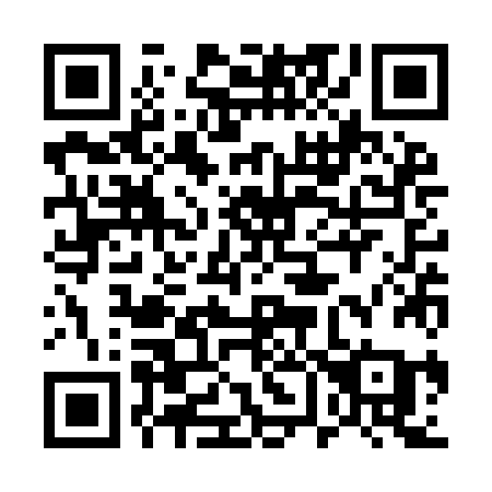 QR code for plate 563-YJA
