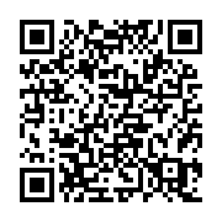 QR code for 563YVC