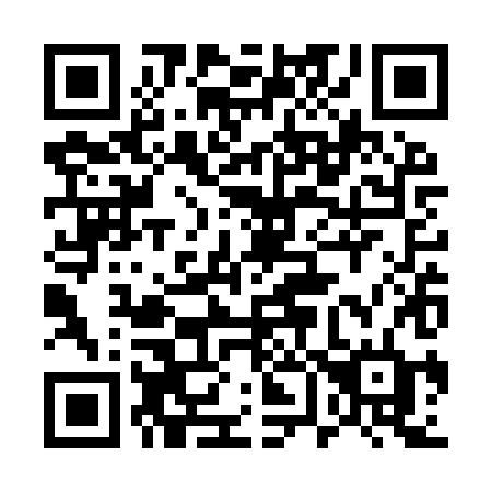 QR code for plate 563-YXD