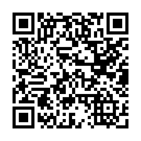 QR code for 563ZCE