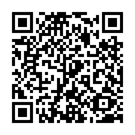 QR code for 564-CBZ