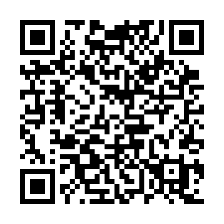 QR code for 564-CDI