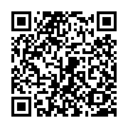 QR code for 564-DXX