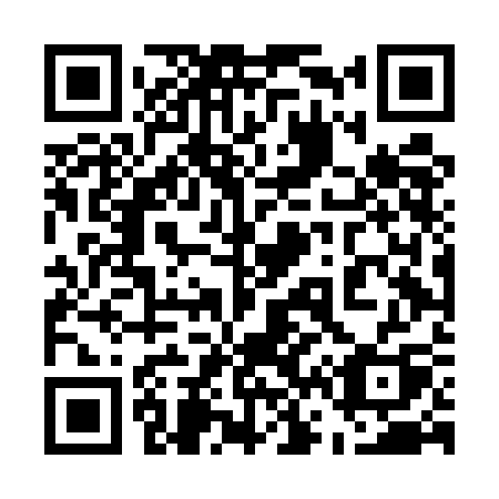 QR code for 564-ECQ