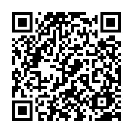 QR code for 564-EWG