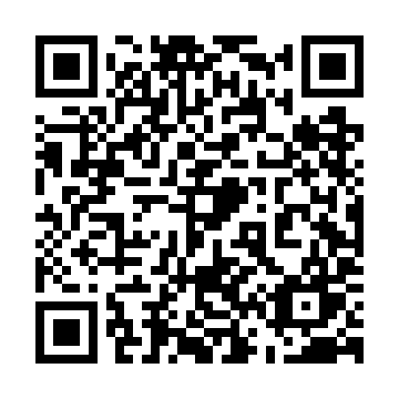 QR code for 564-GIW