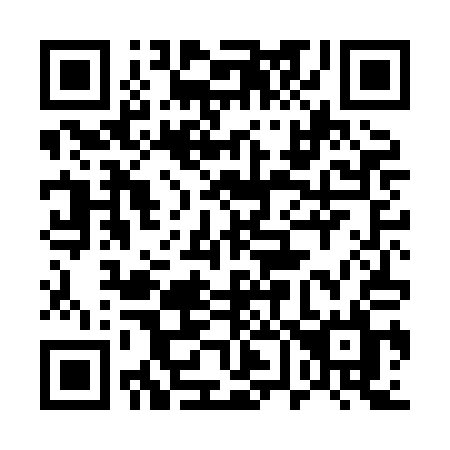 QR code for 564-HAL