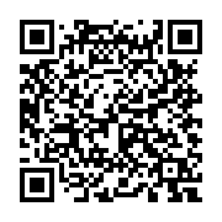 QR code for 564-HQP