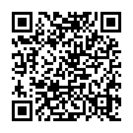 QR code for 564-INZ