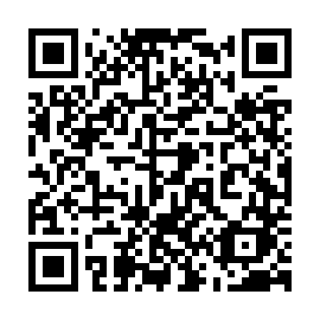 QR code for 564-JTK