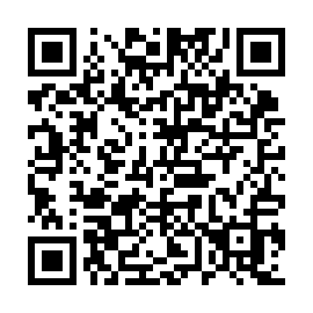 QR code for 564-KAJ