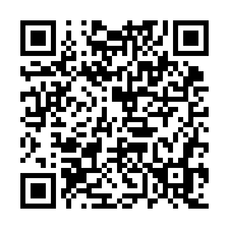 QR code for 564-KGO