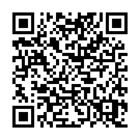 QR code for 564-MXT